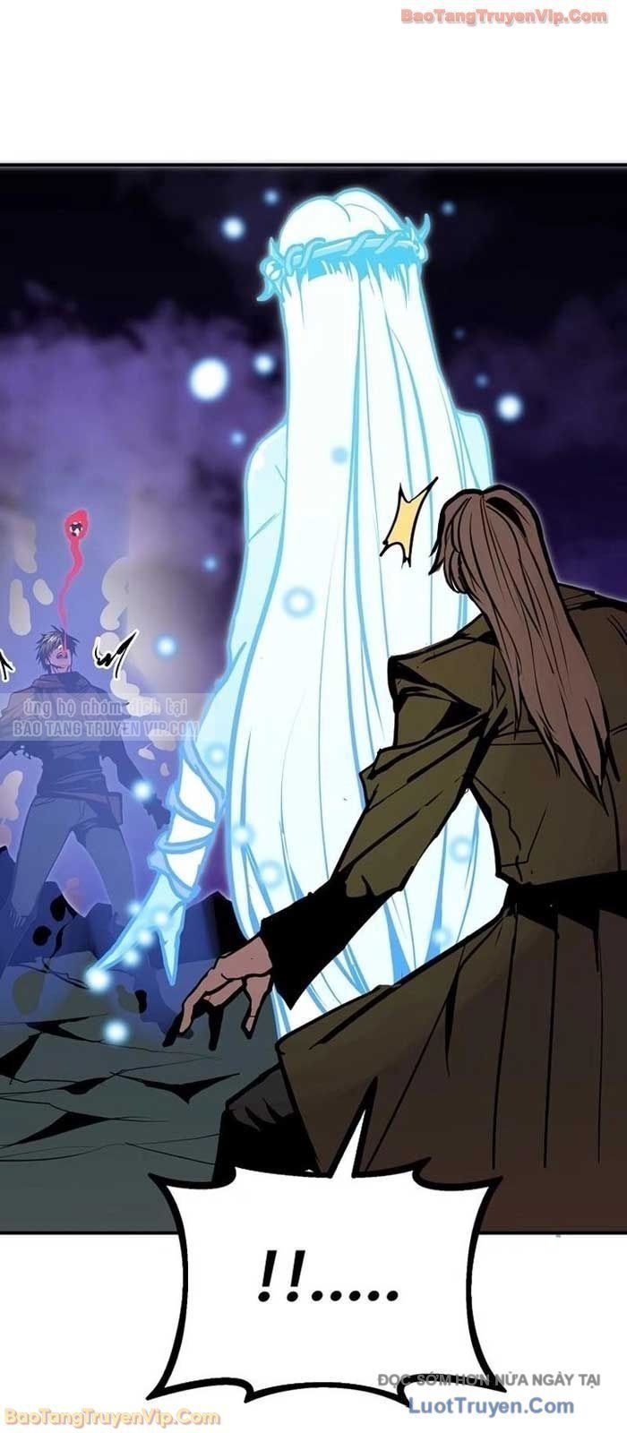 đọc truyện Hồi Quy Trở Lại Thành Kẻ Vô Dụng Chương 104 ảnh 31 tại Thiên Thai Truyện