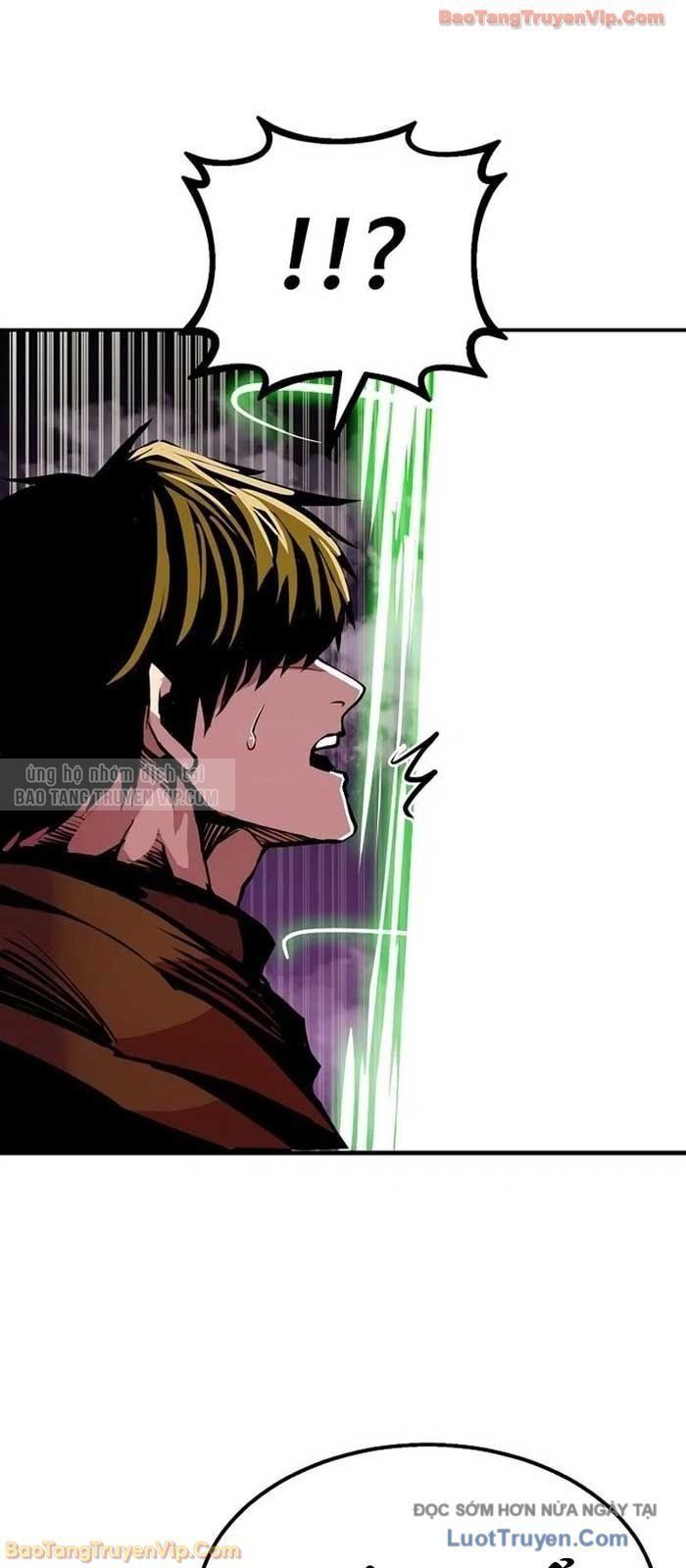 đọc truyện Hồi Quy Trở Lại Thành Kẻ Vô Dụng Chương 104 ảnh 5 tại Thiên Thai Truyện