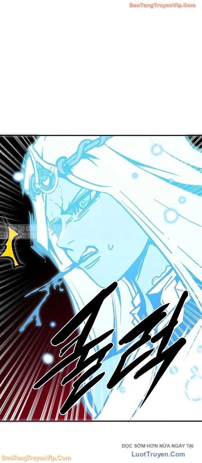 đọc truyện Hồi Quy Trở Lại Thành Kẻ Vô Dụng Chương 104 ảnh 32 tại Thiên Thai Truyện