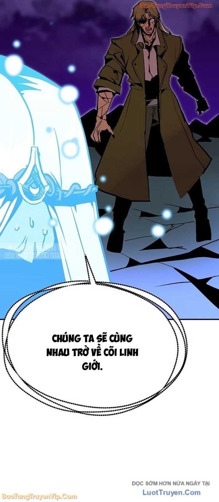 đọc truyện Hồi Quy Trở Lại Thành Kẻ Vô Dụng Chương 104 ảnh 34 tại Thiên Thai Truyện