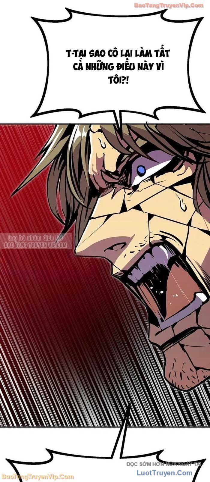 đọc truyện Hồi Quy Trở Lại Thành Kẻ Vô Dụng Chương 104 ảnh 35 tại Thiên Thai Truyện