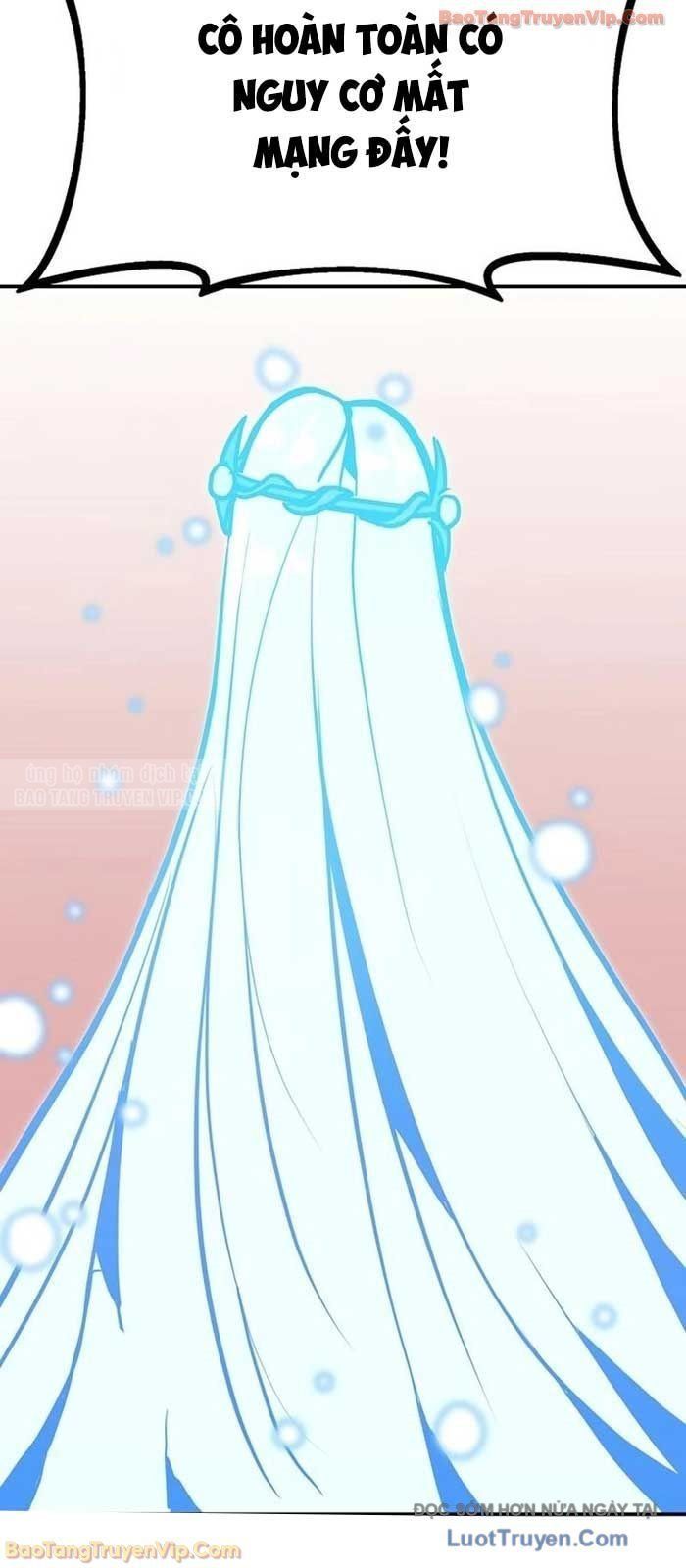 đọc truyện Hồi Quy Trở Lại Thành Kẻ Vô Dụng Chương 104 ảnh 36 tại Thiên Thai Truyện