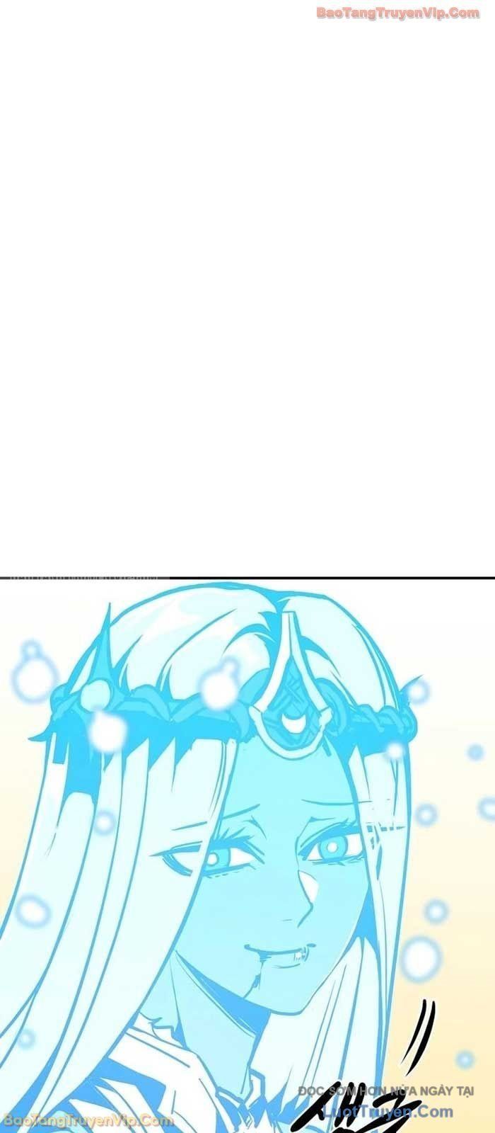 đọc truyện Hồi Quy Trở Lại Thành Kẻ Vô Dụng Chương 104 ảnh 37 tại Thiên Thai Truyện