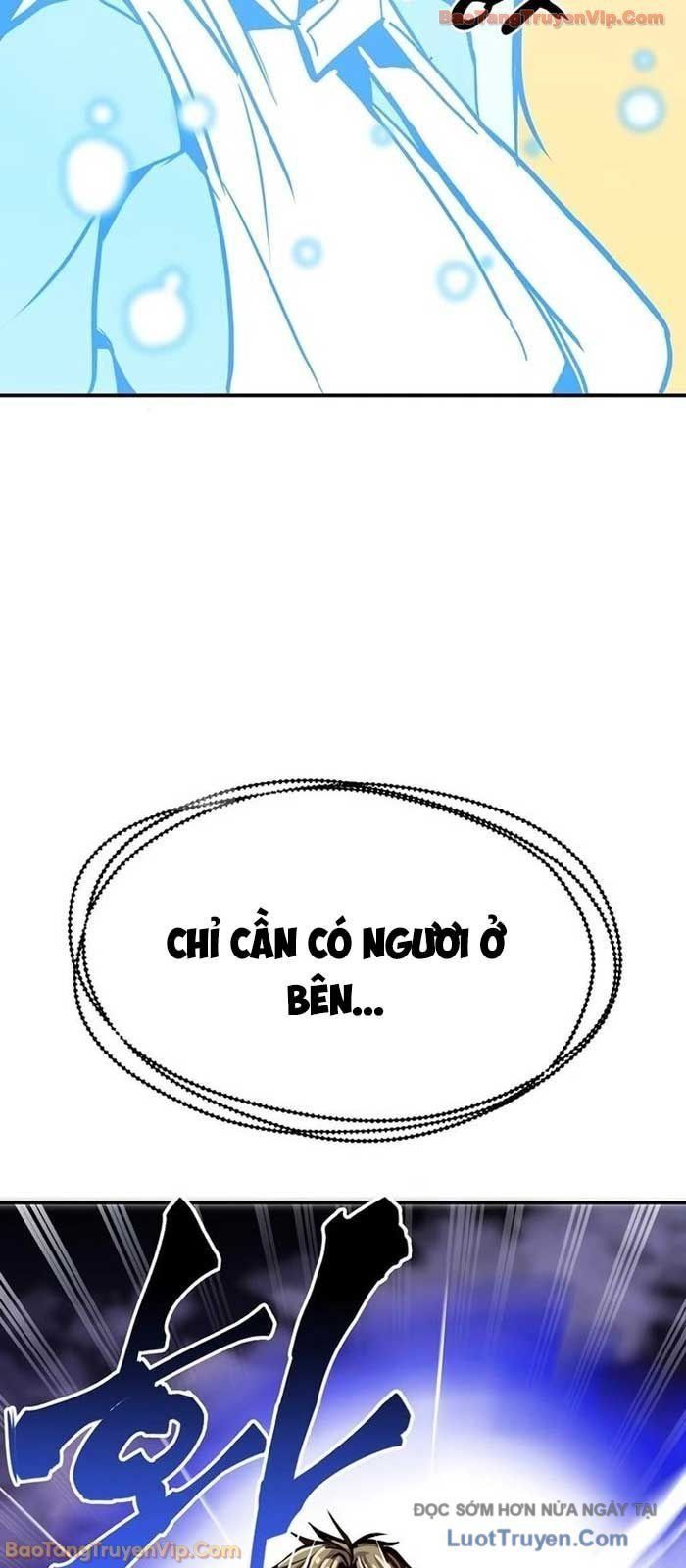 đọc truyện Hồi Quy Trở Lại Thành Kẻ Vô Dụng Chương 104 ảnh 38 tại Thiên Thai Truyện