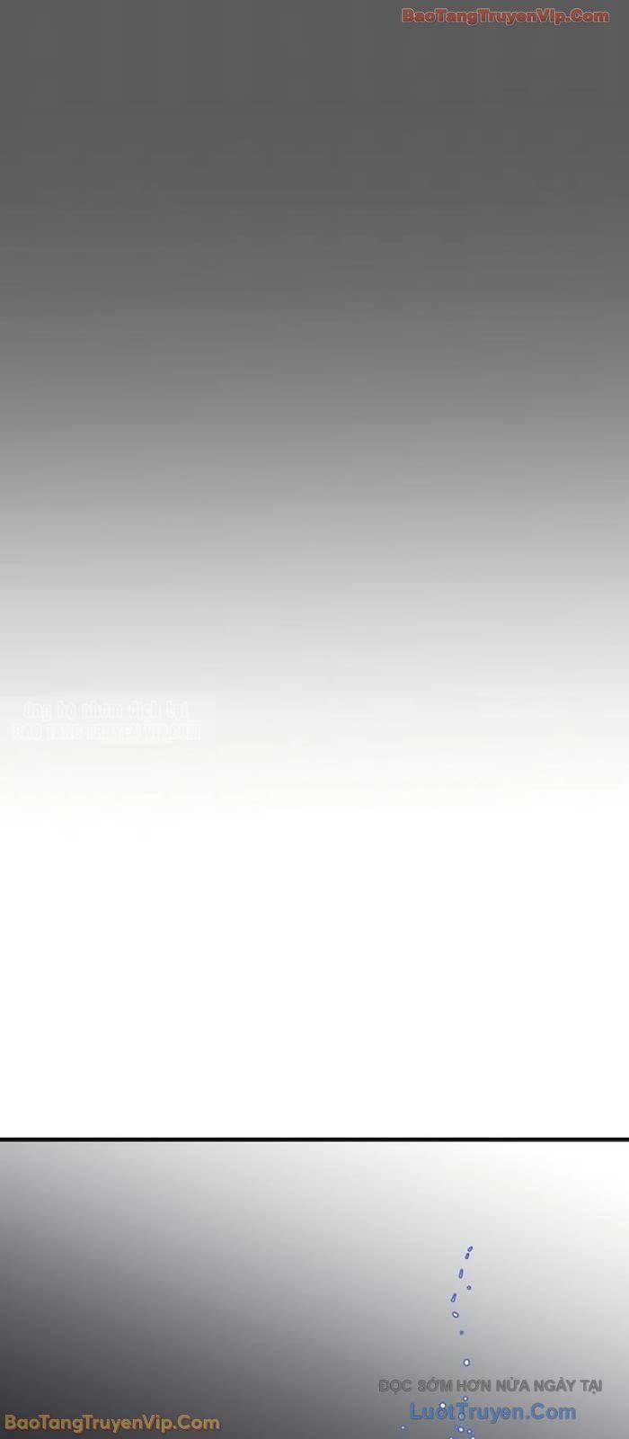 đọc truyện Hồi Quy Trở Lại Thành Kẻ Vô Dụng Chương 104 ảnh 40 tại Thiên Thai Truyện