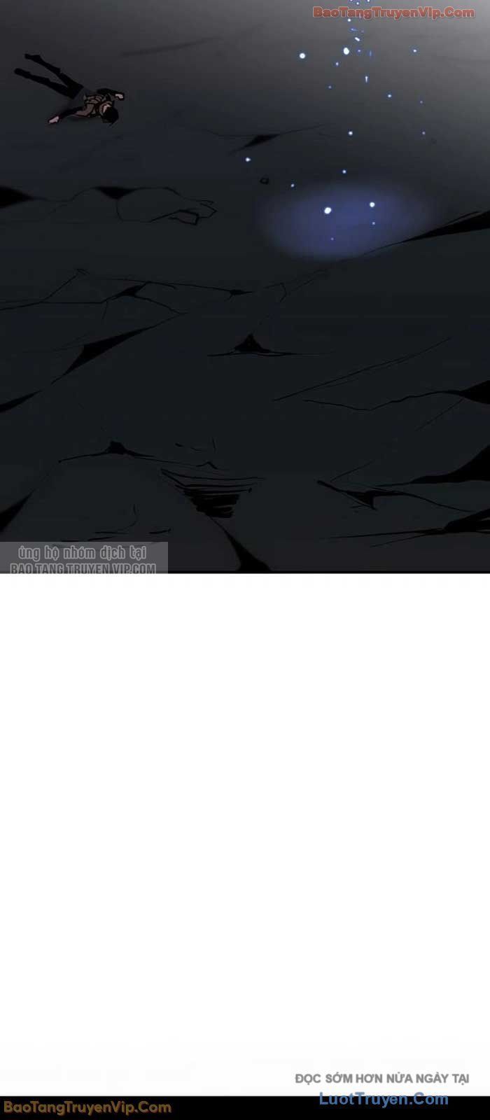 đọc truyện Hồi Quy Trở Lại Thành Kẻ Vô Dụng Chương 104 ảnh 41 tại Thiên Thai Truyện