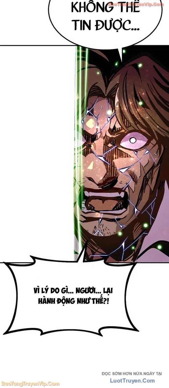 đọc truyện Hồi Quy Trở Lại Thành Kẻ Vô Dụng Chương 104 ảnh 6 tại Thiên Thai Truyện