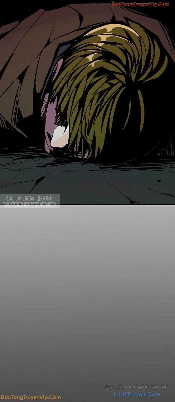 đọc truyện Hồi Quy Trở Lại Thành Kẻ Vô Dụng Chương 104 ảnh 42 tại Thiên Thai Truyện