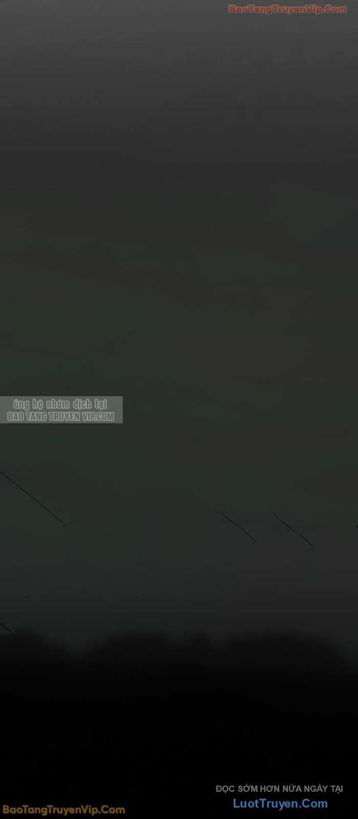 đọc truyện Hồi Quy Trở Lại Thành Kẻ Vô Dụng Chương 104 ảnh 43 tại Thiên Thai Truyện