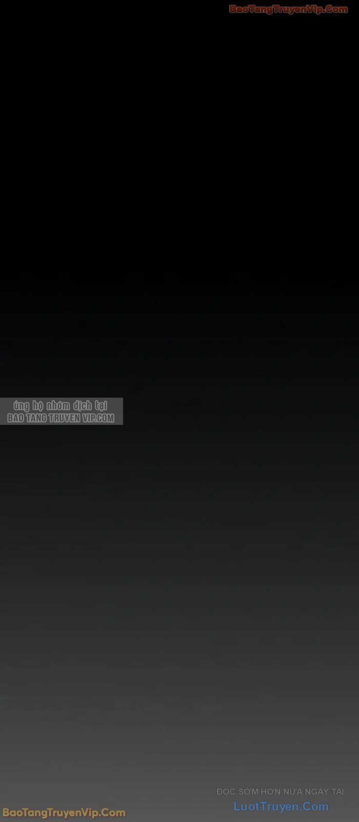 đọc truyện Hồi Quy Trở Lại Thành Kẻ Vô Dụng Chương 104 ảnh 44 tại Thiên Thai Truyện