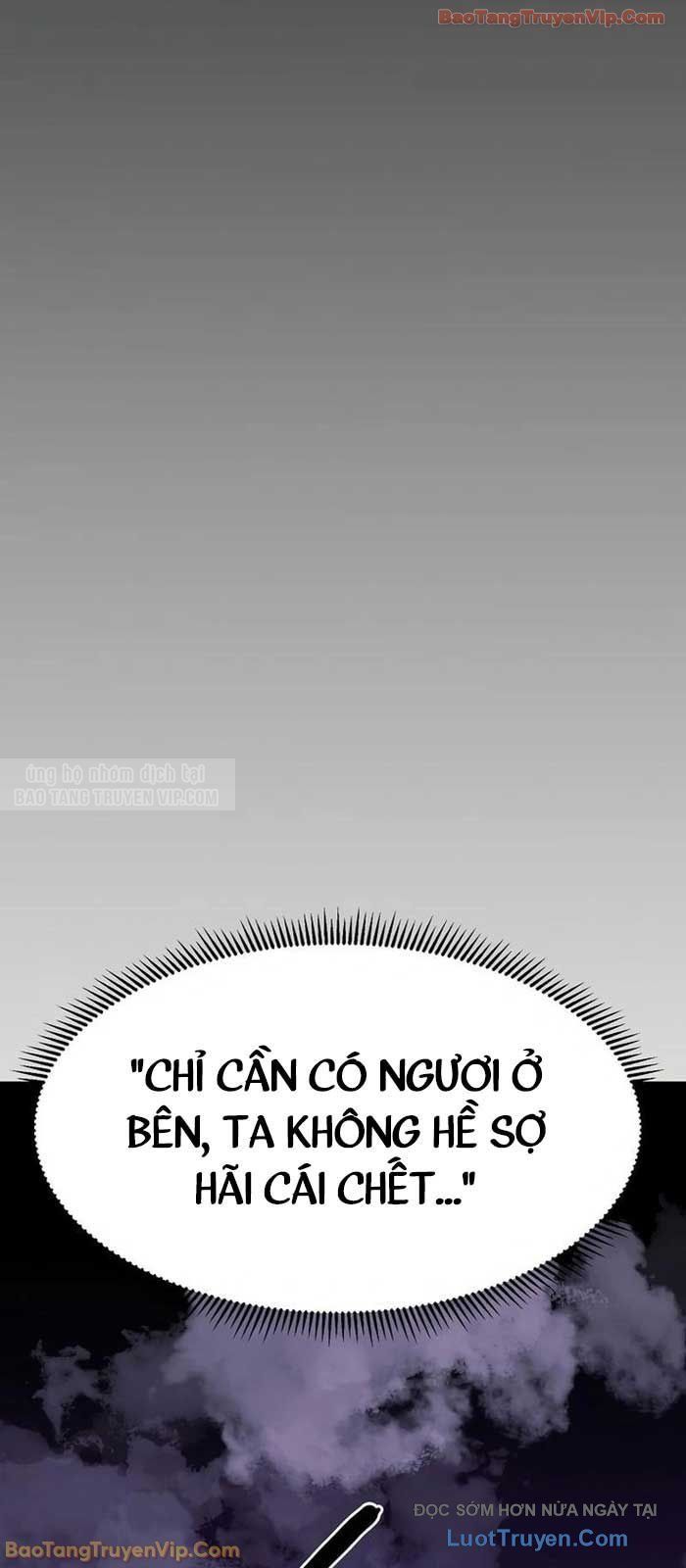 đọc truyện Hồi Quy Trở Lại Thành Kẻ Vô Dụng Chương 104 ảnh 45 tại Thiên Thai Truyện