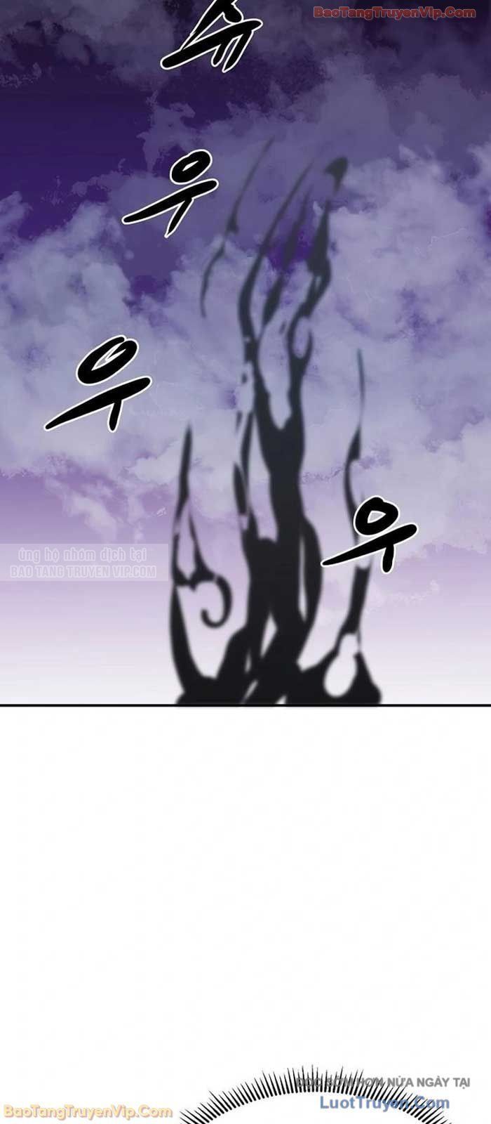 đọc truyện Hồi Quy Trở Lại Thành Kẻ Vô Dụng Chương 104 ảnh 46 tại Thiên Thai Truyện