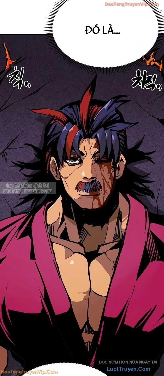 đọc truyện Hồi Quy Trở Lại Thành Kẻ Vô Dụng Chương 104 ảnh 47 tại Thiên Thai Truyện