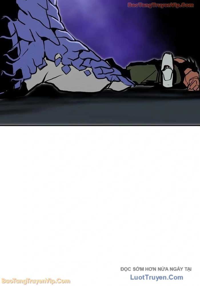 đọc truyện Hồi Quy Trở Lại Thành Kẻ Vô Dụng Chương 104 ảnh 49 tại Thiên Thai Truyện