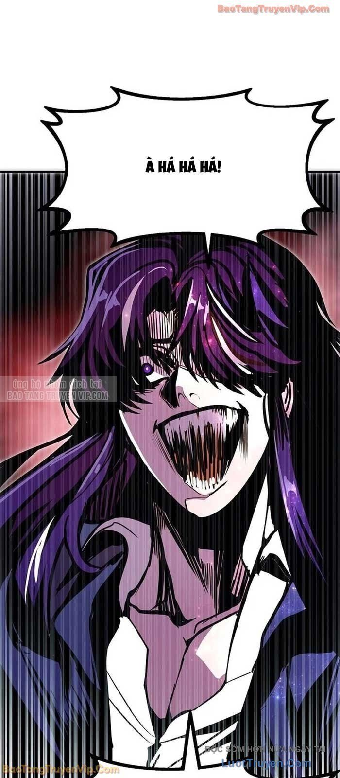 đọc truyện Hồi Quy Trở Lại Thành Kẻ Vô Dụng Chương 104 ảnh 7 tại Thiên Thai Truyện