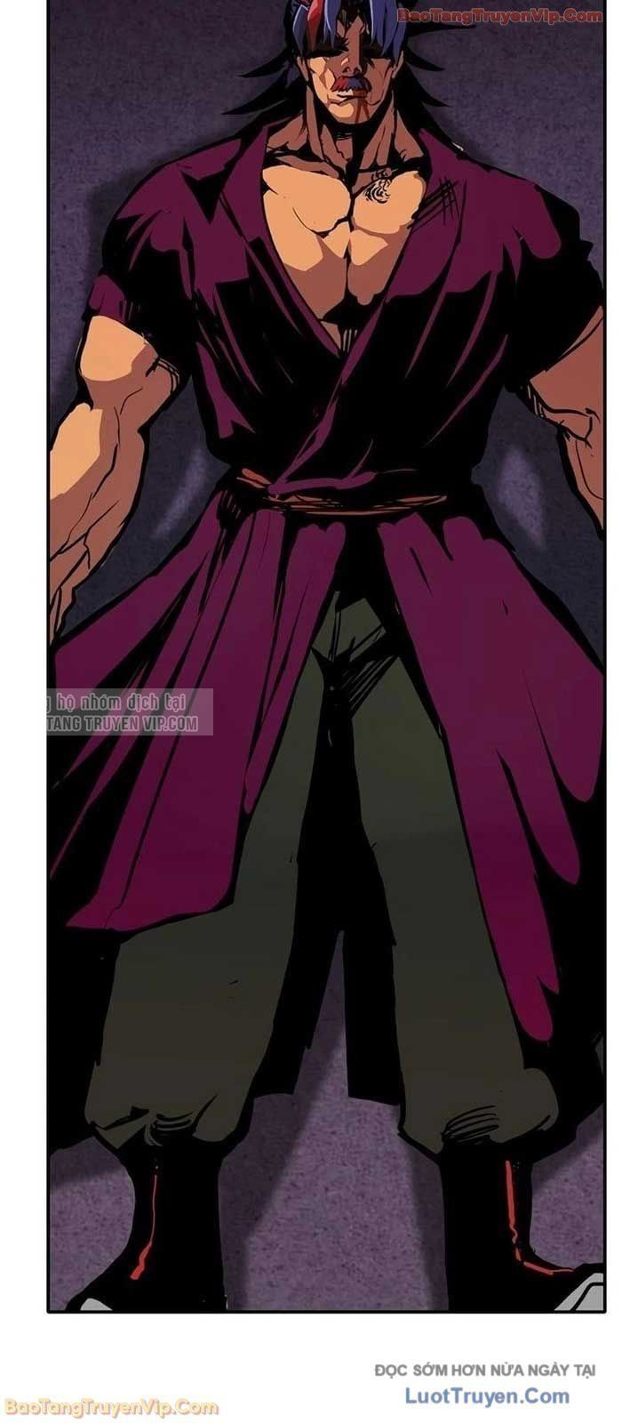 đọc truyện Hồi Quy Trở Lại Thành Kẻ Vô Dụng Chương 104 ảnh 52 tại Thiên Thai Truyện