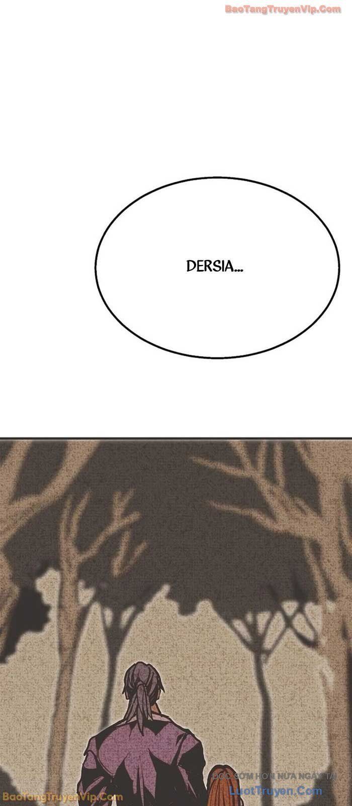 đọc truyện Hồi Quy Trở Lại Thành Kẻ Vô Dụng Chương 104 ảnh 53 tại Thiên Thai Truyện