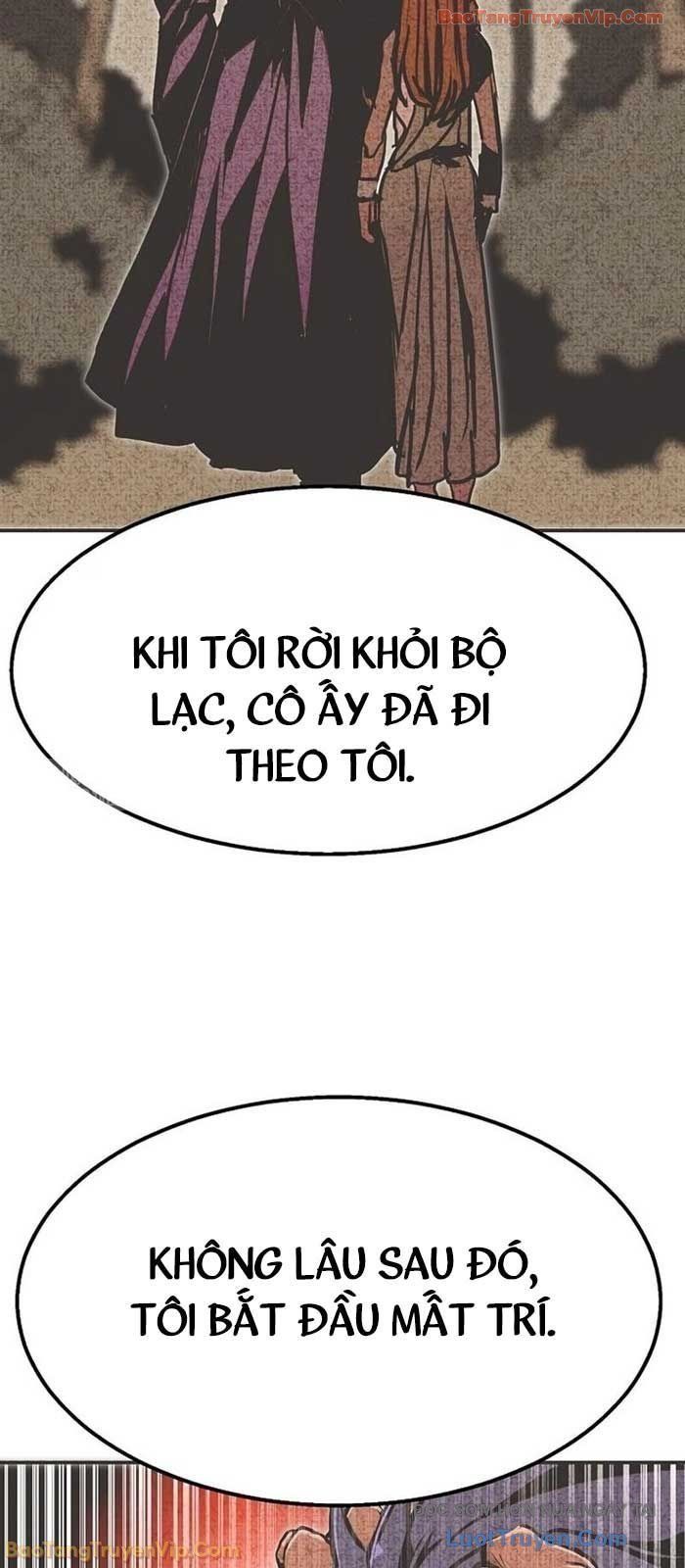 đọc truyện Hồi Quy Trở Lại Thành Kẻ Vô Dụng Chương 104 ảnh 54 tại Thiên Thai Truyện