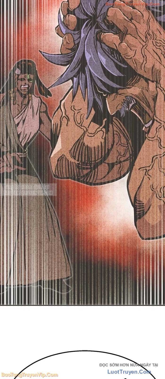 đọc truyện Hồi Quy Trở Lại Thành Kẻ Vô Dụng Chương 104 ảnh 55 tại Thiên Thai Truyện