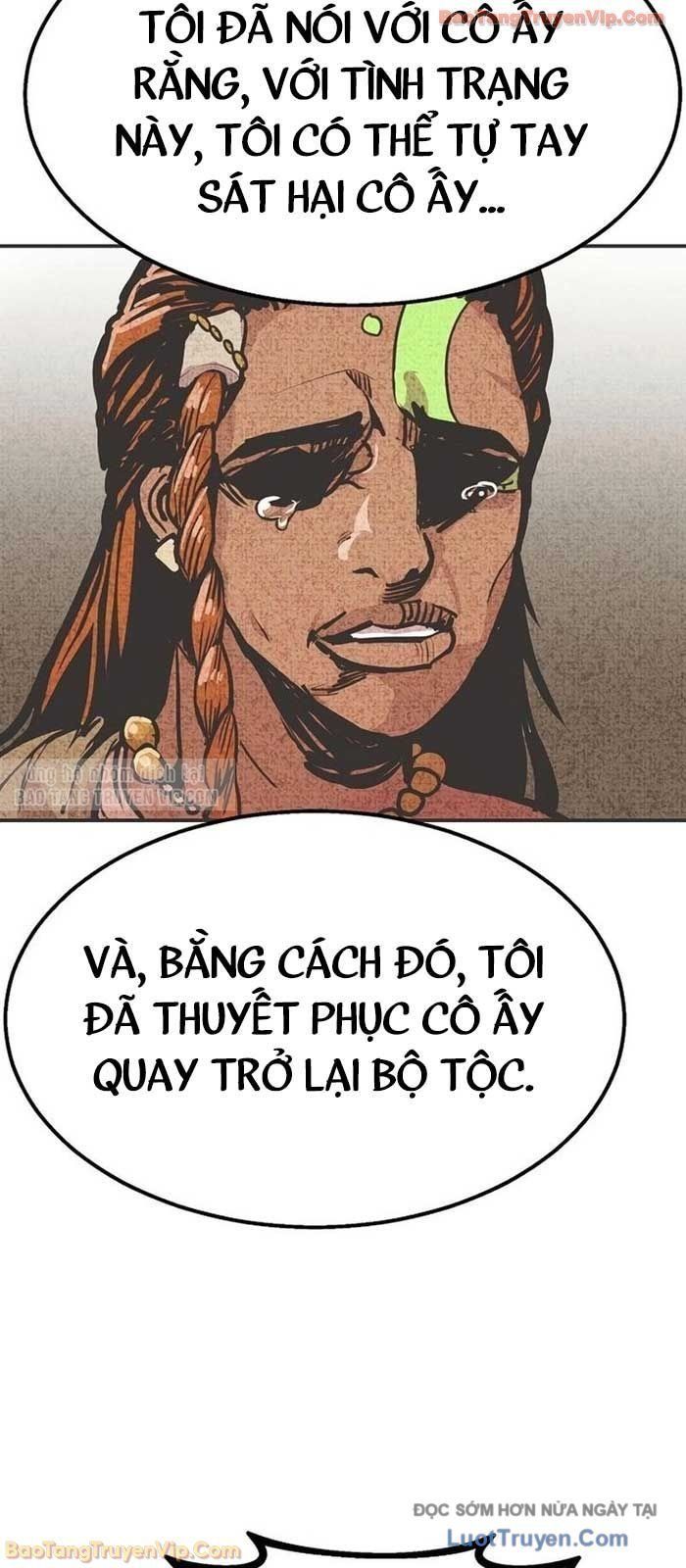 đọc truyện Hồi Quy Trở Lại Thành Kẻ Vô Dụng Chương 104 ảnh 56 tại Thiên Thai Truyện