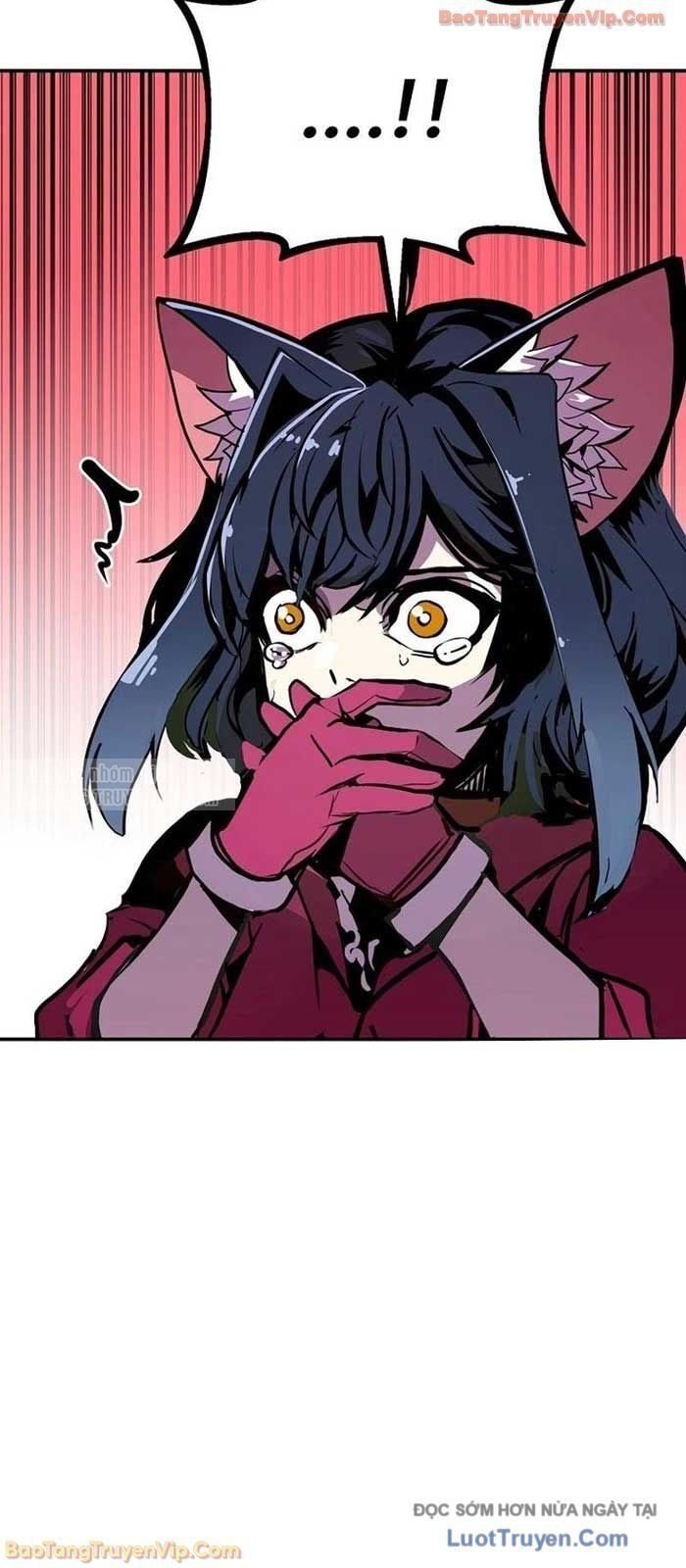 đọc truyện Hồi Quy Trở Lại Thành Kẻ Vô Dụng Chương 104 ảnh 57 tại Thiên Thai Truyện