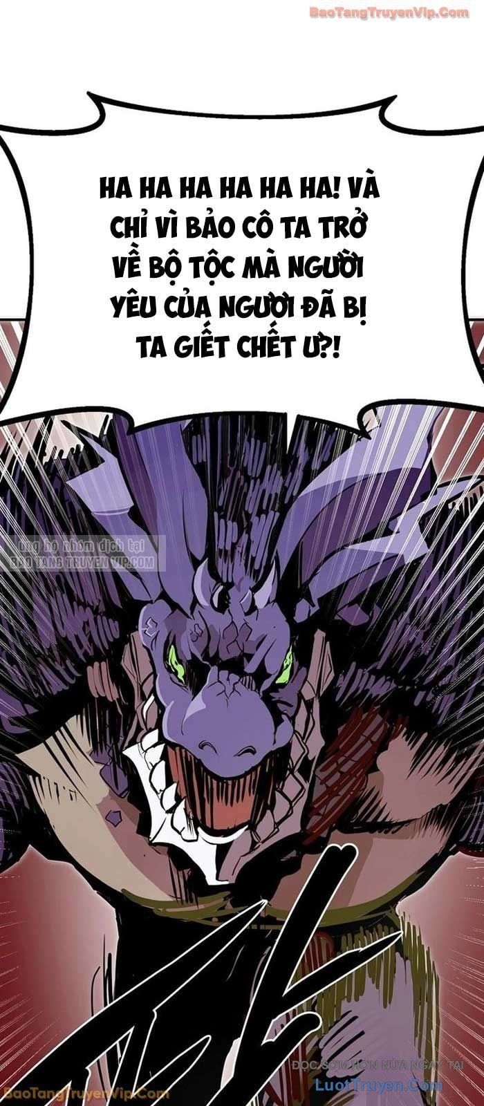 đọc truyện Hồi Quy Trở Lại Thành Kẻ Vô Dụng Chương 104 ảnh 58 tại Thiên Thai Truyện