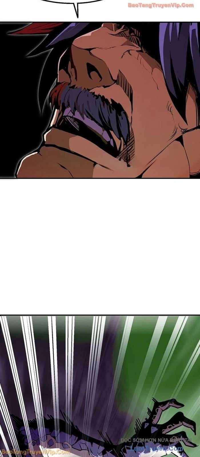 đọc truyện Hồi Quy Trở Lại Thành Kẻ Vô Dụng Chương 104 ảnh 60 tại Thiên Thai Truyện