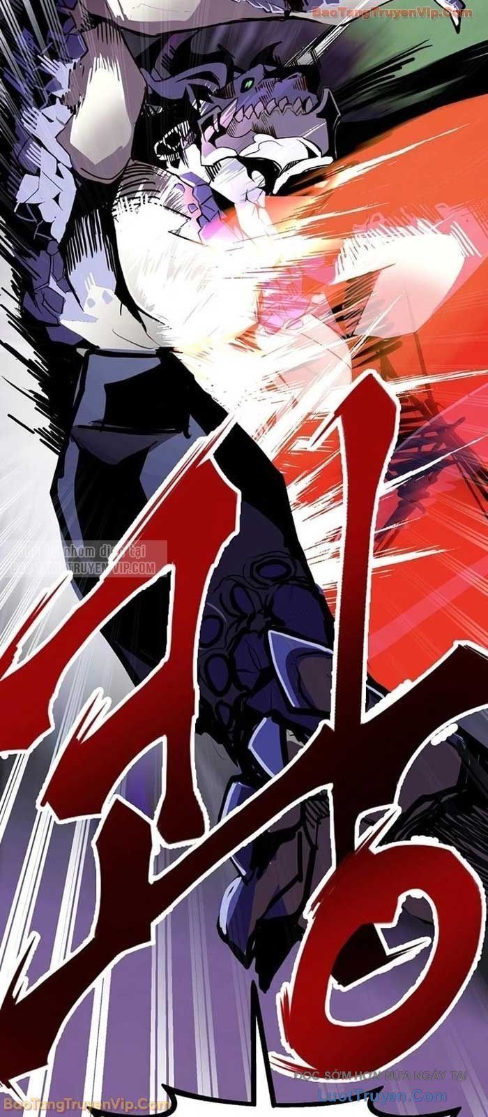 đọc truyện Hồi Quy Trở Lại Thành Kẻ Vô Dụng Chương 104 ảnh 61 tại Thiên Thai Truyện