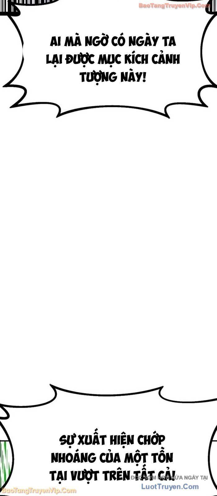 đọc truyện Hồi Quy Trở Lại Thành Kẻ Vô Dụng Chương 104 ảnh 8 tại Thiên Thai Truyện