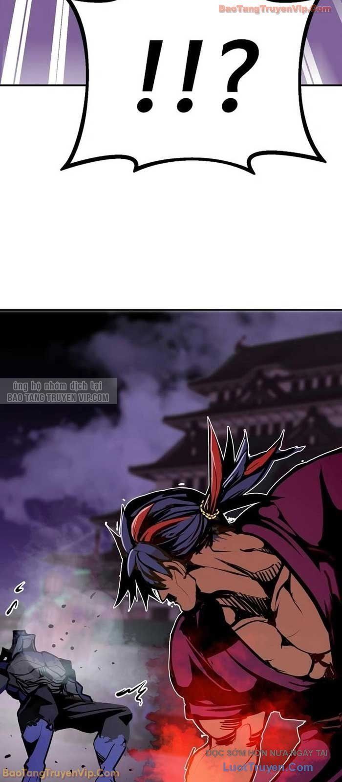 đọc truyện Hồi Quy Trở Lại Thành Kẻ Vô Dụng Chương 104 ảnh 62 tại Thiên Thai Truyện