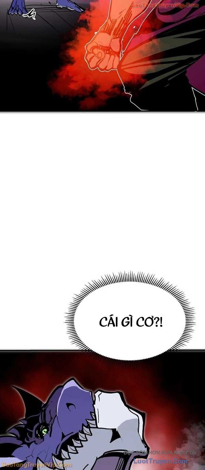 đọc truyện Hồi Quy Trở Lại Thành Kẻ Vô Dụng Chương 104 ảnh 63 tại Thiên Thai Truyện