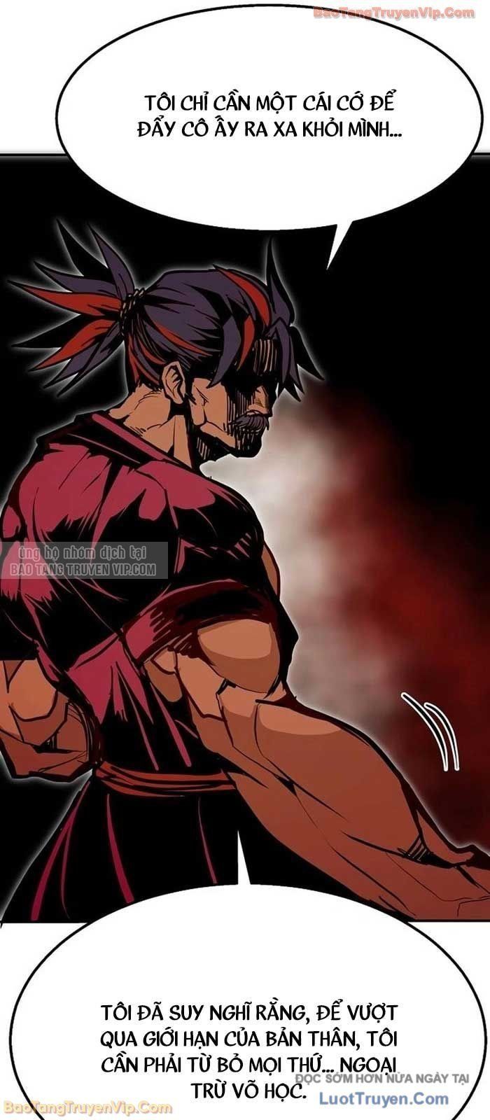 đọc truyện Hồi Quy Trở Lại Thành Kẻ Vô Dụng Chương 104 ảnh 65 tại Thiên Thai Truyện