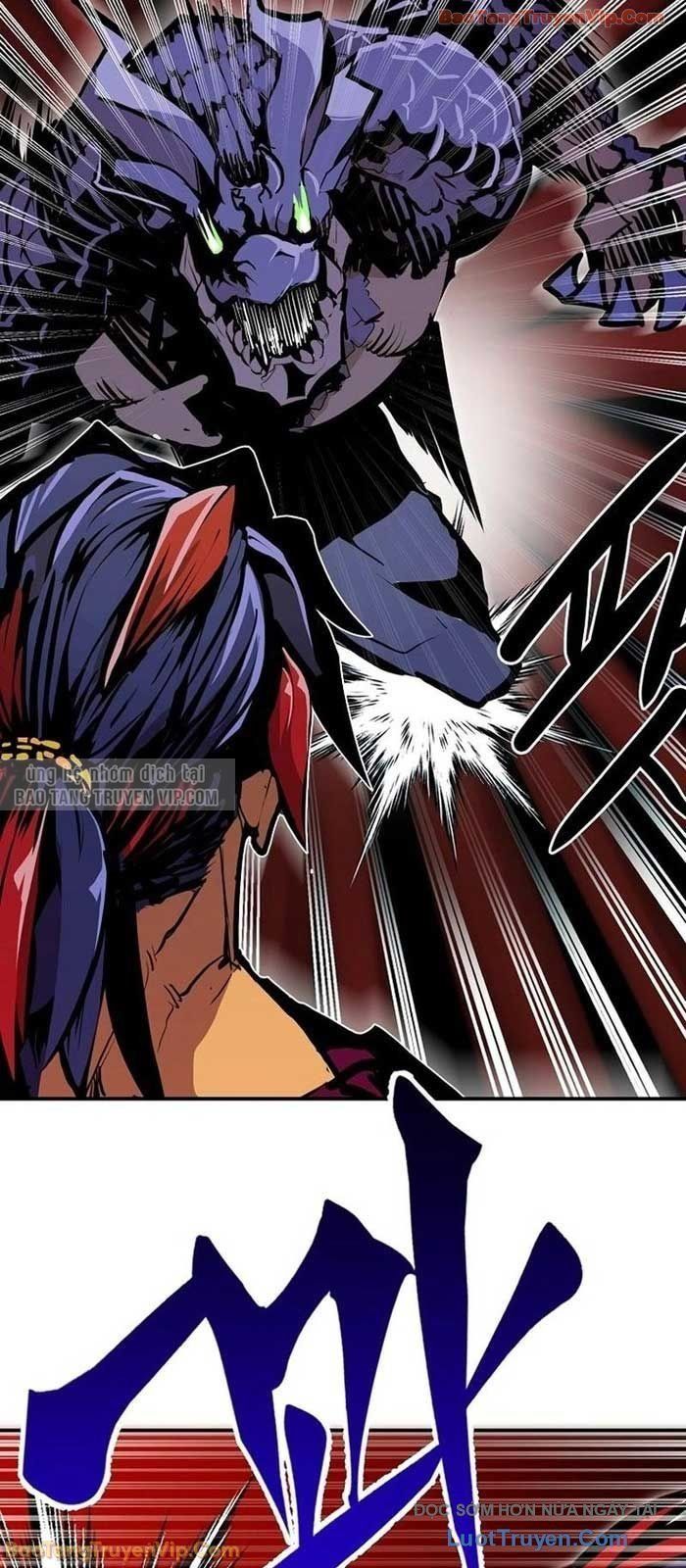 đọc truyện Hồi Quy Trở Lại Thành Kẻ Vô Dụng Chương 104 ảnh 68 tại Thiên Thai Truyện