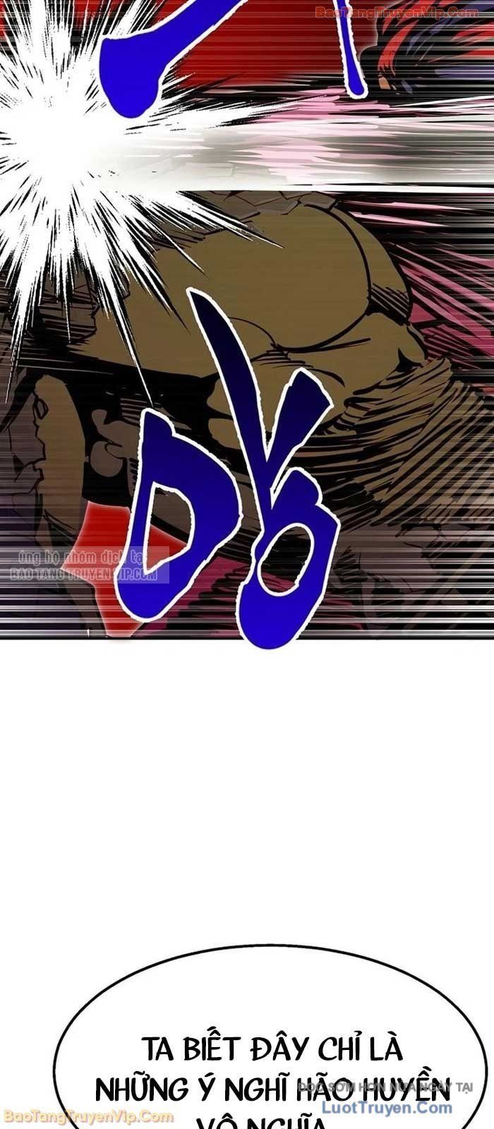 đọc truyện Hồi Quy Trở Lại Thành Kẻ Vô Dụng Chương 104 ảnh 69 tại Thiên Thai Truyện