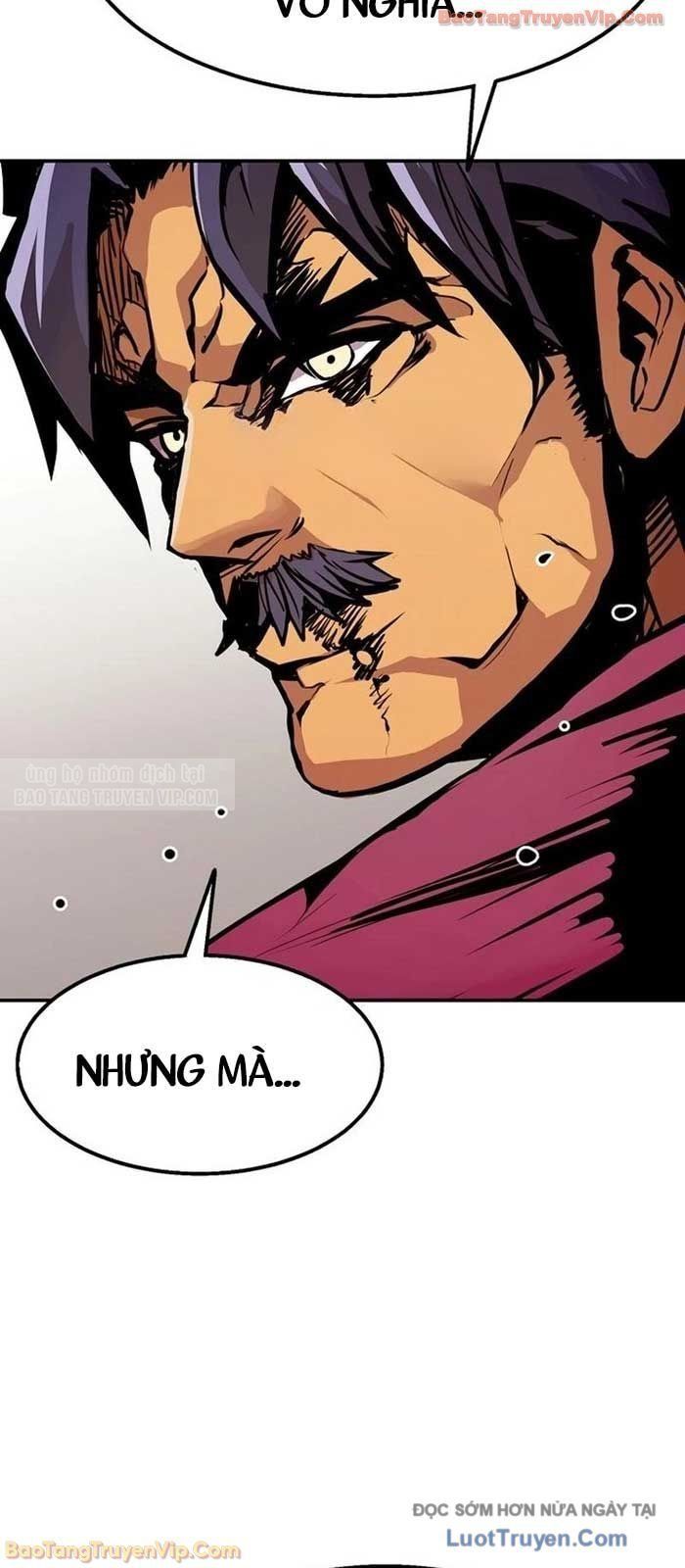 đọc truyện Hồi Quy Trở Lại Thành Kẻ Vô Dụng Chương 104 ảnh 70 tại Thiên Thai Truyện