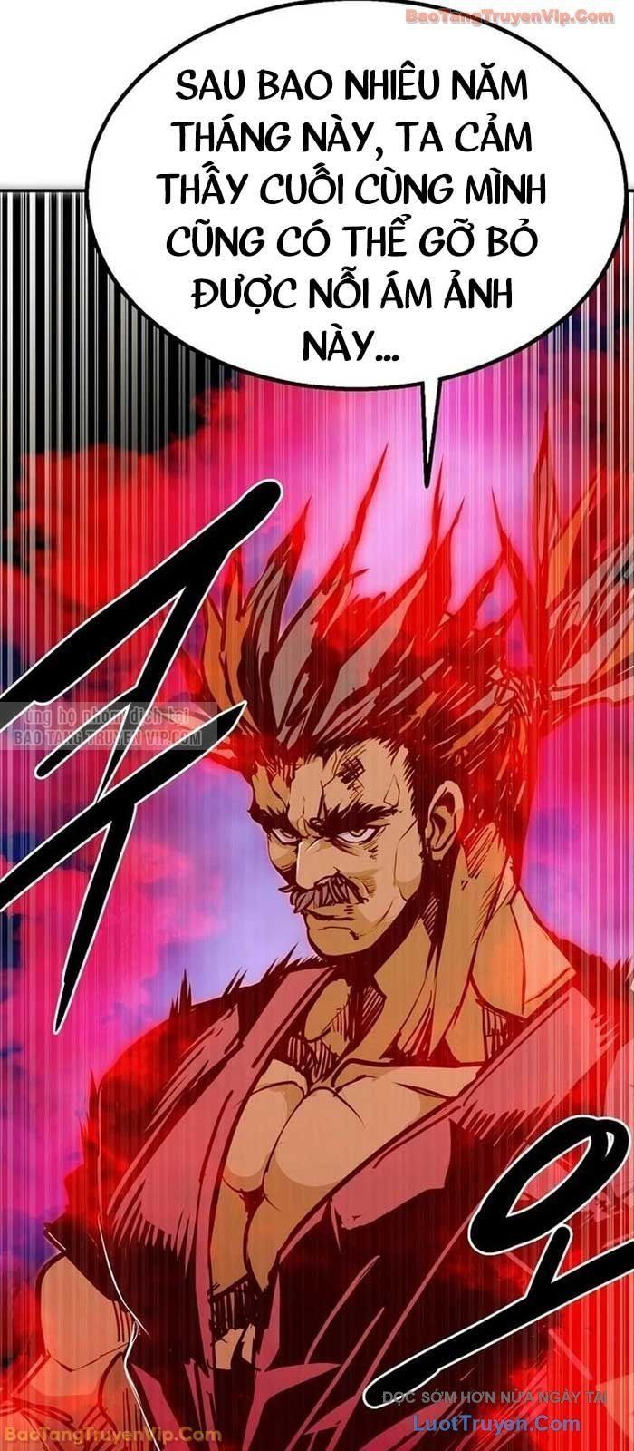 đọc truyện Hồi Quy Trở Lại Thành Kẻ Vô Dụng Chương 104 ảnh 71 tại Thiên Thai Truyện