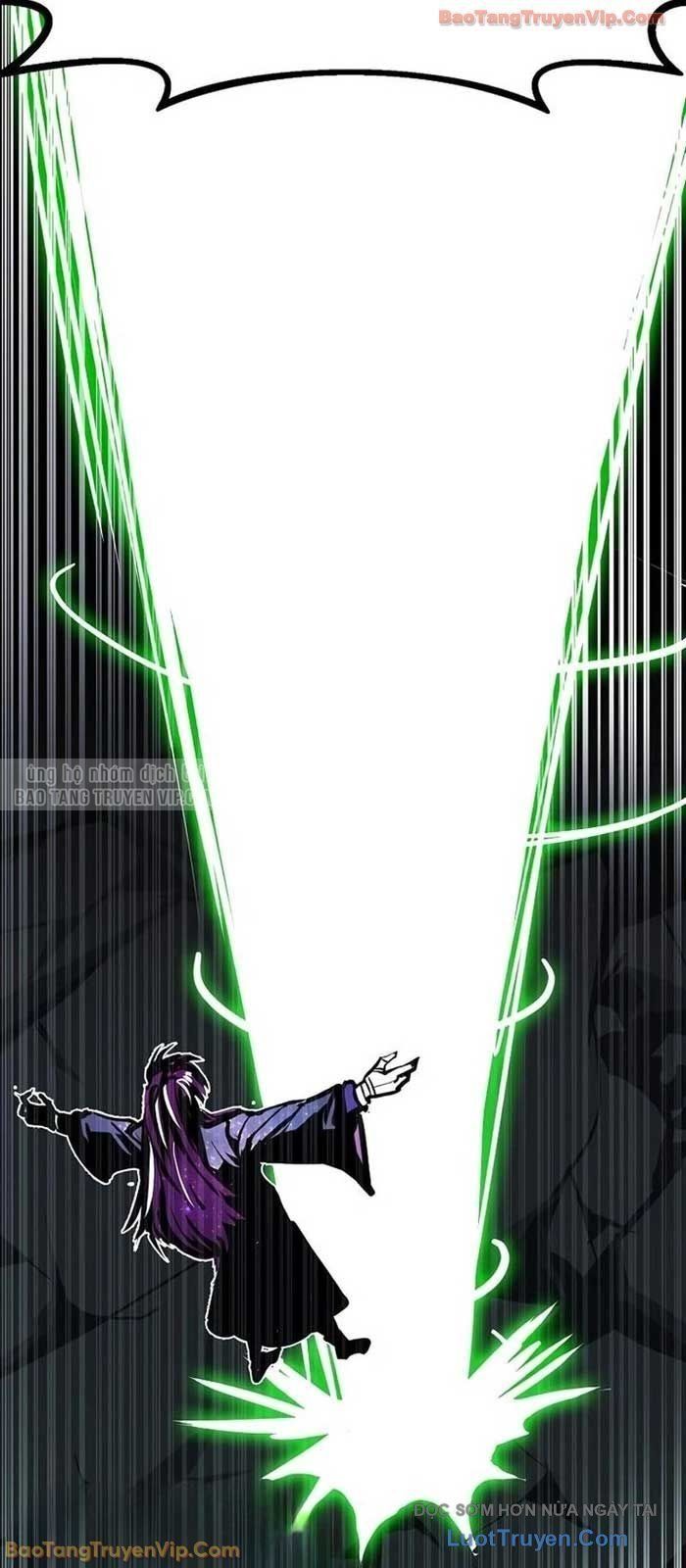 đọc truyện Hồi Quy Trở Lại Thành Kẻ Vô Dụng Chương 104 ảnh 9 tại Thiên Thai Truyện