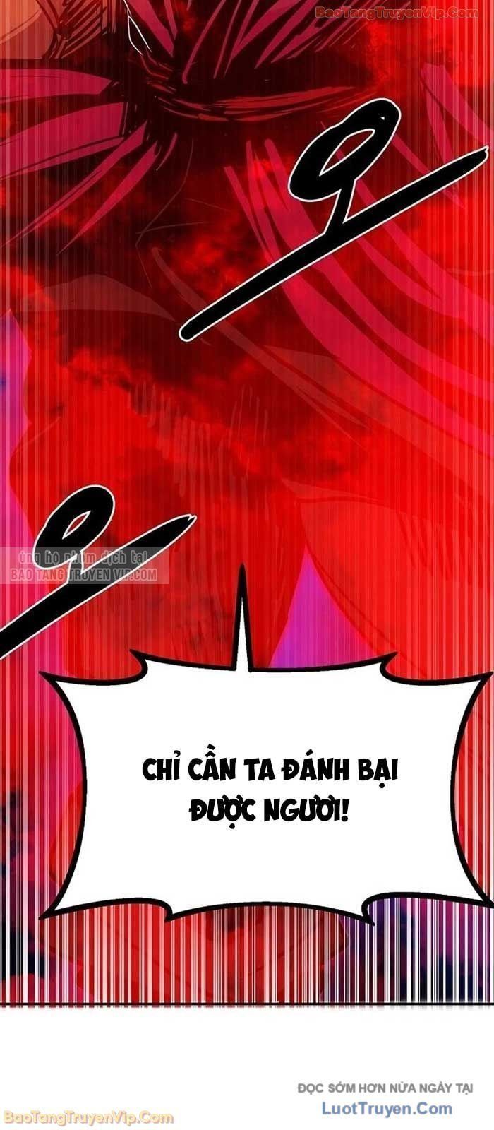 đọc truyện Hồi Quy Trở Lại Thành Kẻ Vô Dụng Chương 104 ảnh 72 tại Thiên Thai Truyện