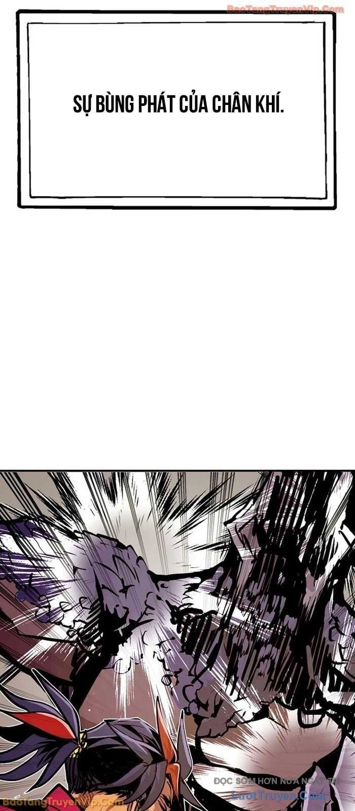 đọc truyện Hồi Quy Trở Lại Thành Kẻ Vô Dụng Chương 104 ảnh 73 tại Thiên Thai Truyện