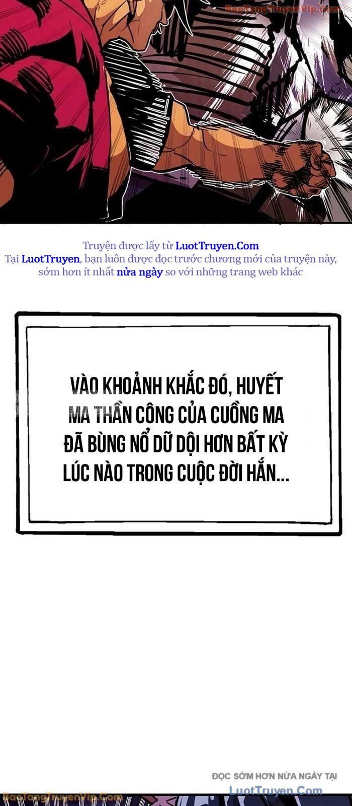 đọc truyện Hồi Quy Trở Lại Thành Kẻ Vô Dụng Chương 104 ảnh 74 tại Thiên Thai Truyện