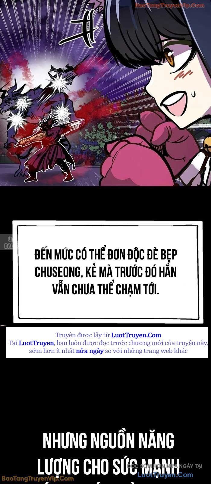 đọc truyện Hồi Quy Trở Lại Thành Kẻ Vô Dụng Chương 104 ảnh 75 tại Thiên Thai Truyện