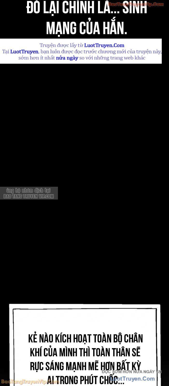 đọc truyện Hồi Quy Trở Lại Thành Kẻ Vô Dụng Chương 104 ảnh 76 tại Thiên Thai Truyện