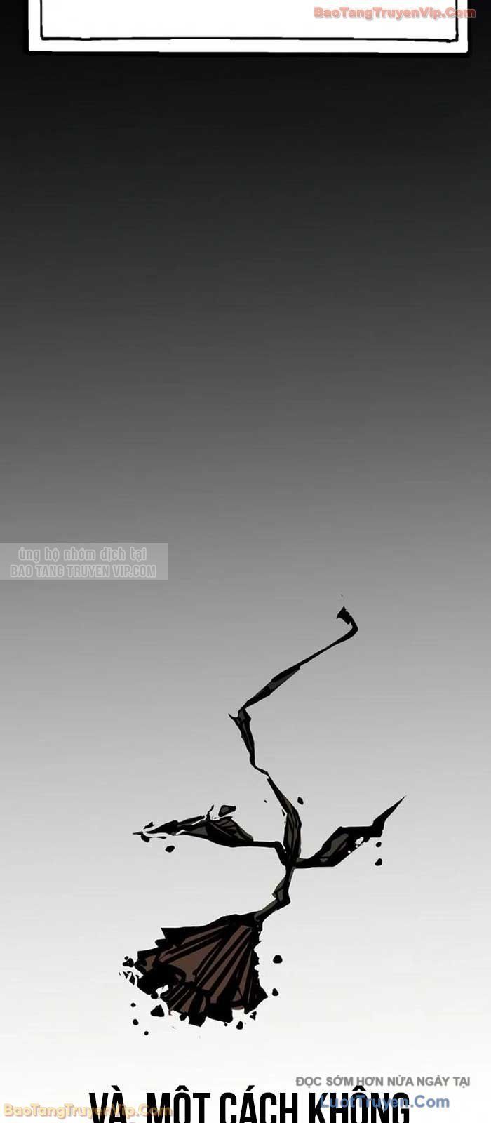 đọc truyện Hồi Quy Trở Lại Thành Kẻ Vô Dụng Chương 104 ảnh 77 tại Thiên Thai Truyện