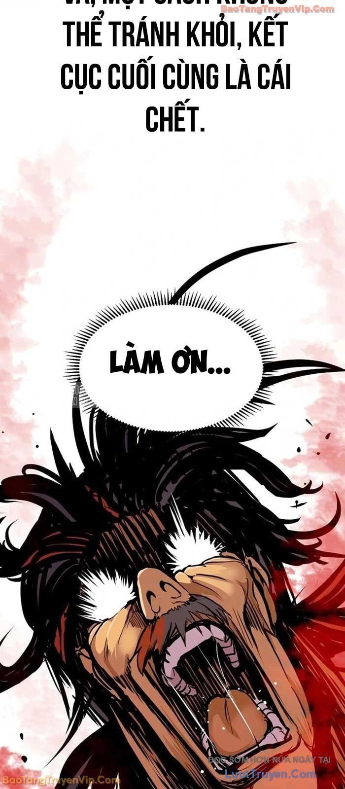 đọc truyện Hồi Quy Trở Lại Thành Kẻ Vô Dụng Chương 104 ảnh 78 tại Thiên Thai Truyện