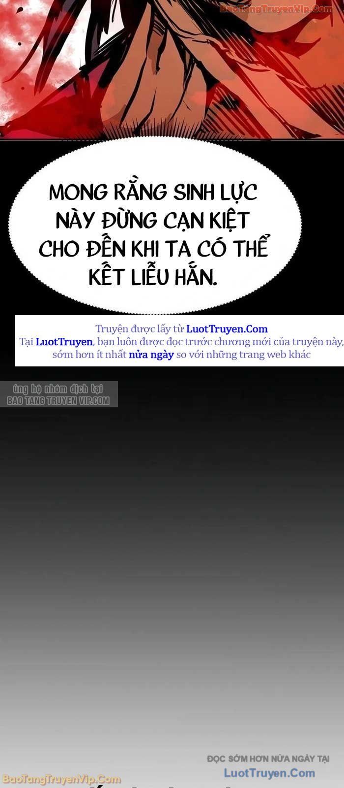 đọc truyện Hồi Quy Trở Lại Thành Kẻ Vô Dụng Chương 104 ảnh 79 tại Thiên Thai Truyện