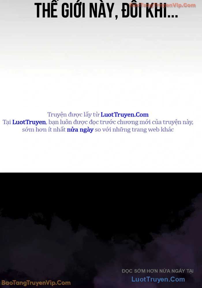 đọc truyện Hồi Quy Trở Lại Thành Kẻ Vô Dụng Chương 104 ảnh 80 tại Thiên Thai Truyện