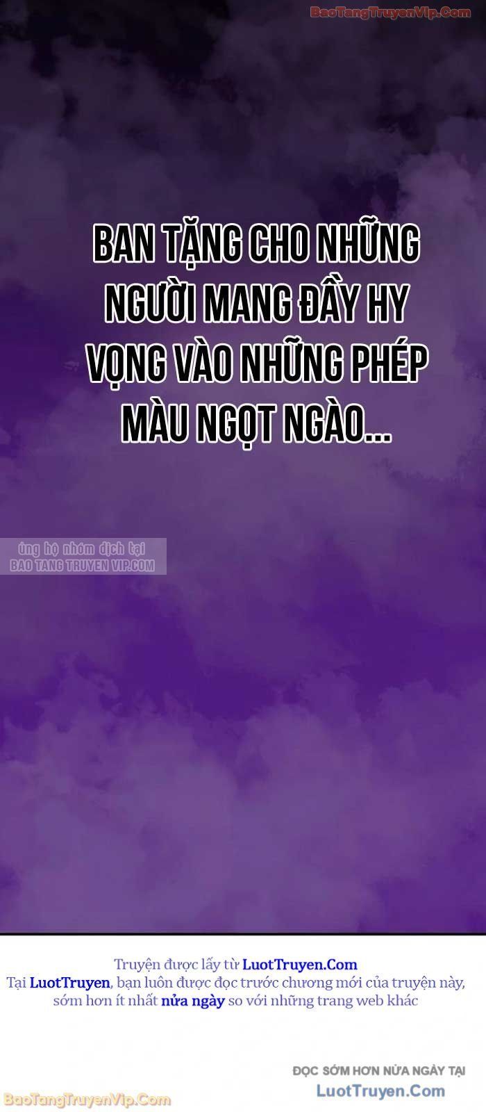 đọc truyện Hồi Quy Trở Lại Thành Kẻ Vô Dụng Chương 104 ảnh 81 tại Thiên Thai Truyện