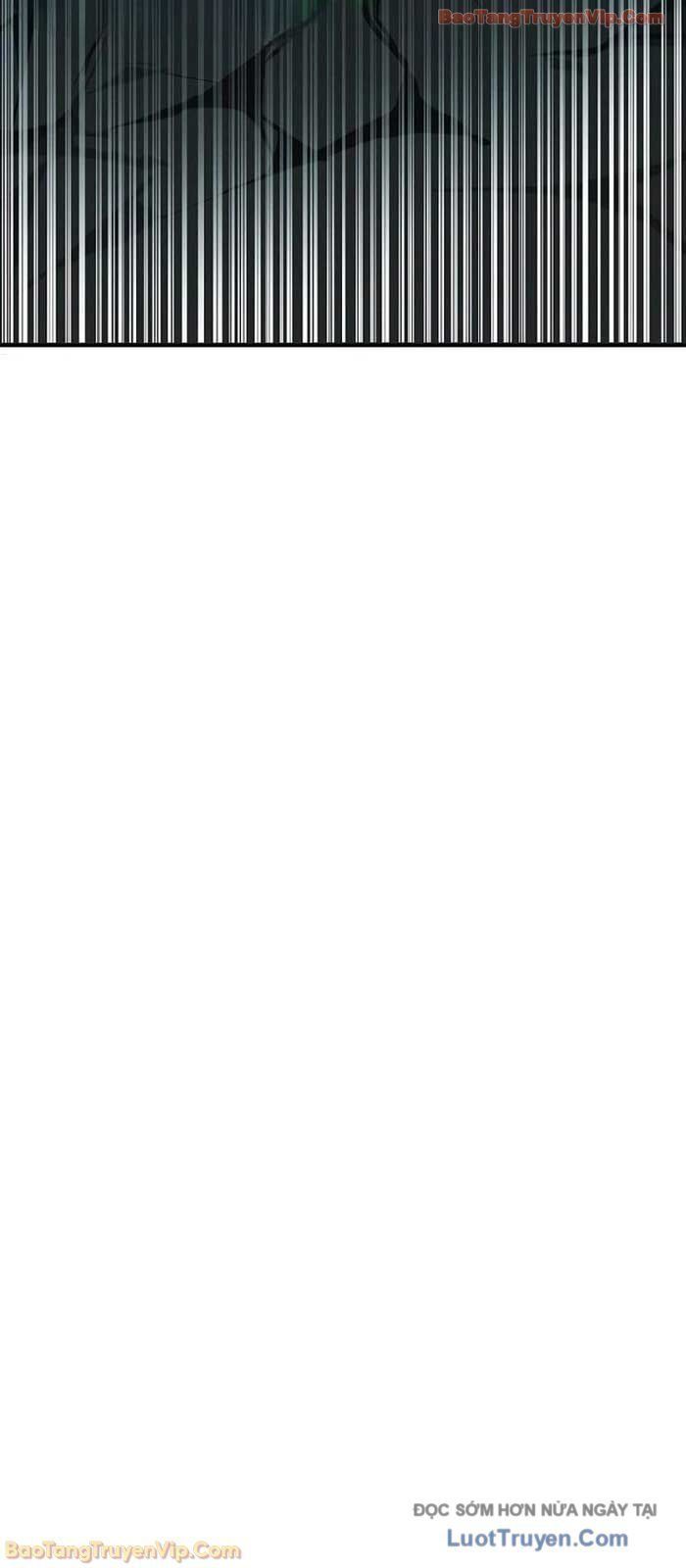 đọc truyện Hồi Quy Trở Lại Thành Kẻ Vô Dụng Chương 104 ảnh 10 tại Thiên Thai Truyện