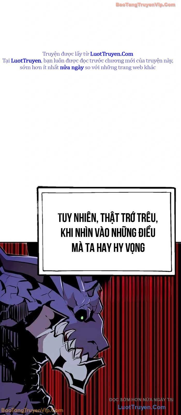 đọc truyện Hồi Quy Trở Lại Thành Kẻ Vô Dụng Chương 104 ảnh 82 tại Thiên Thai Truyện