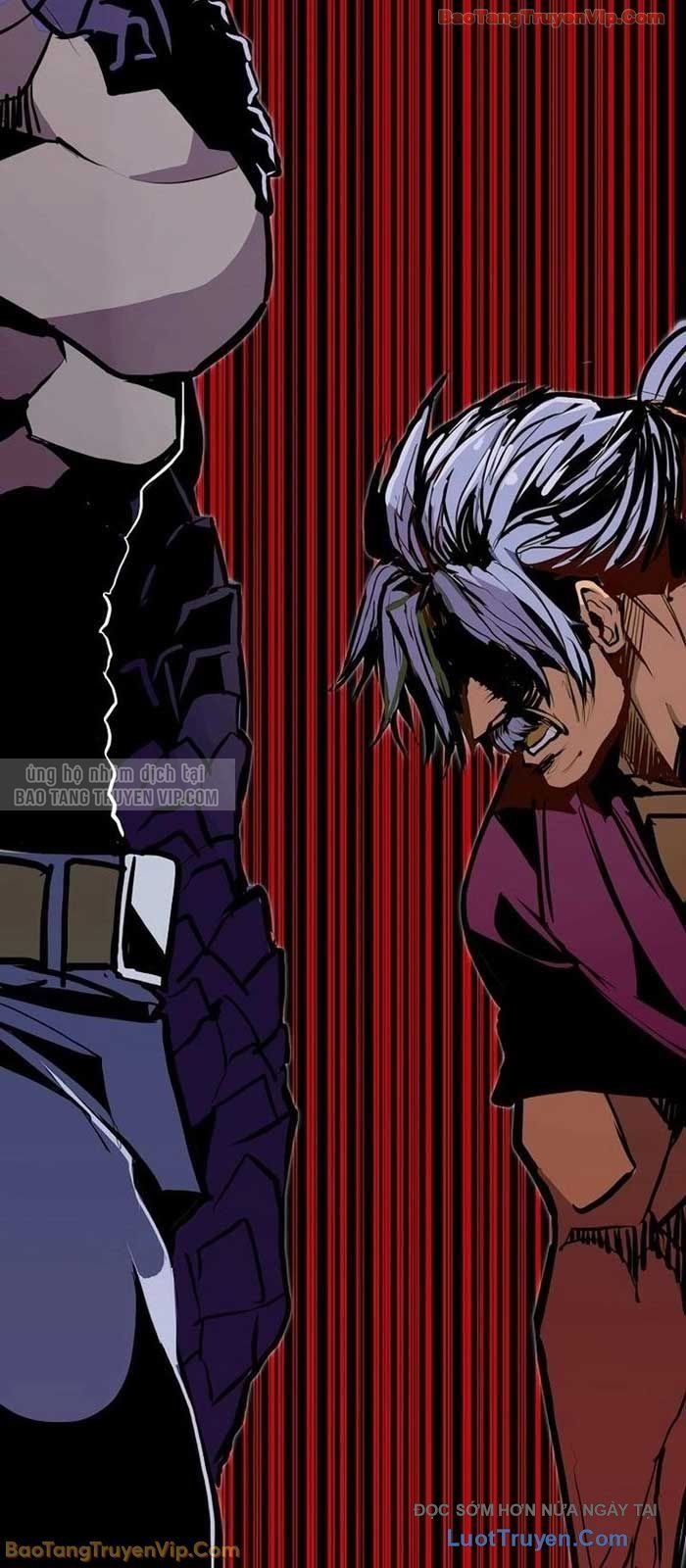 đọc truyện Hồi Quy Trở Lại Thành Kẻ Vô Dụng Chương 104 ảnh 83 tại Thiên Thai Truyện